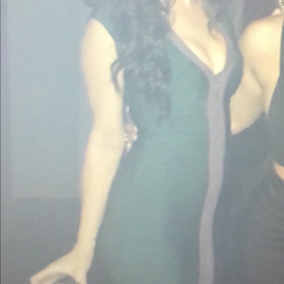 L’Atiste - Dress - Picture 2 of 8